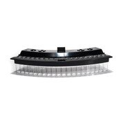 Cuvette for Hitachi® Analyzers
